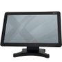 Approx appTPV18+256 TPV Táctil 18.5'' Intel Core i3 8GB 256GB SSD